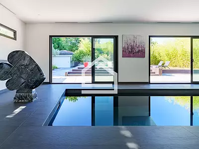 Maison, 250 m²