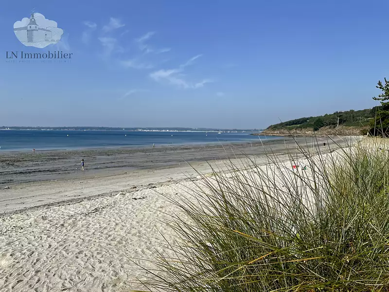 Appartement, 116 m²