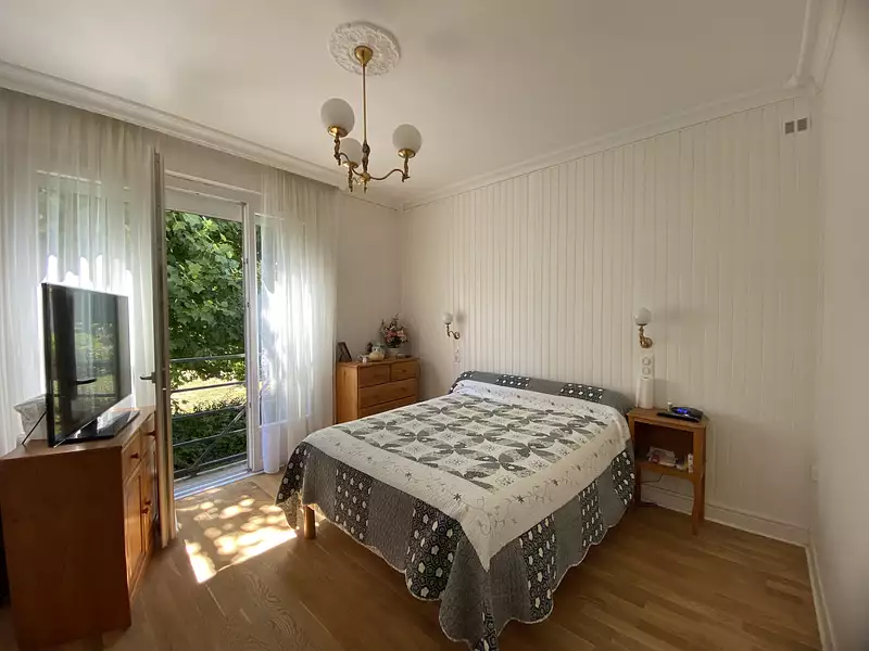 Maison, 225 m²