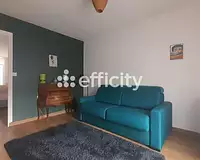 Appartement, 100 m²