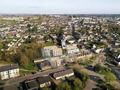 RACINE