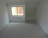 Appartement, 61,65 m²