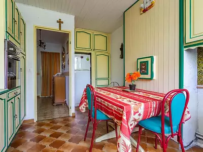 Appartement, 76 m²