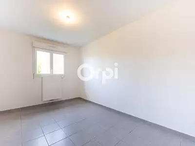 Maison, 88 m²