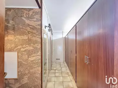 Maison, 92 m²