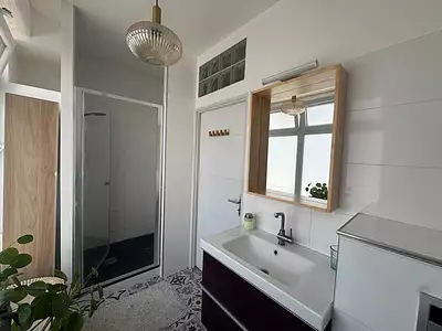 Maison, 77,78 m²