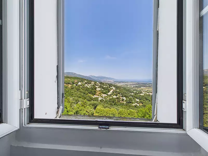 Appartement, 29,68 m²