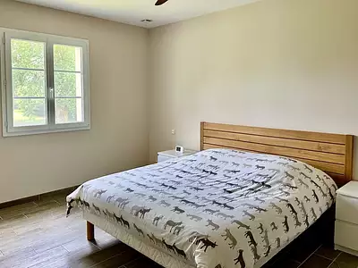 Maison, 269 m²