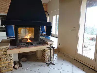 Maison, 178 m²