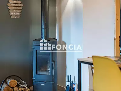 Maison, 368 m²