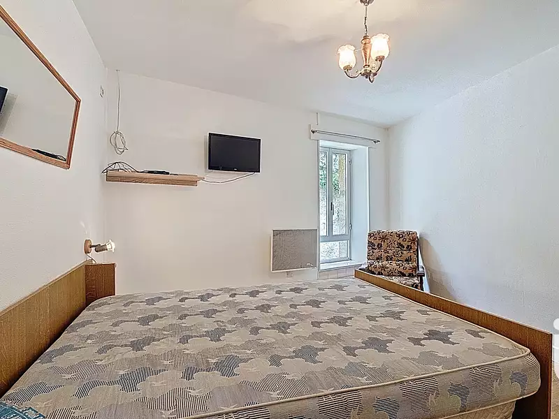 Immeuble, 102 m²