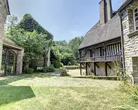 Maison, 1 004 m²