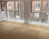 Appartement, 80,87 m²