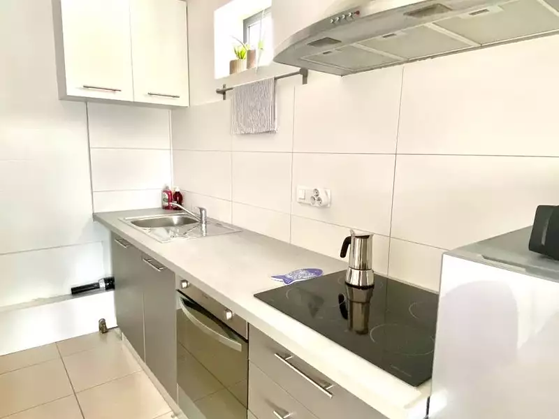 Maison, 284,69 m²
