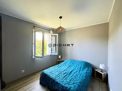 Maison, 88 m²
