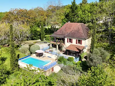 Maison, 150 m²