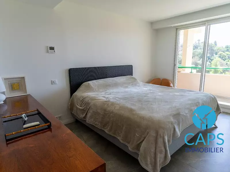 Appartement, 145,87 m²