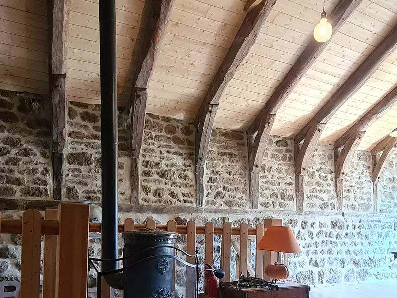 Maison, 156,53 m²