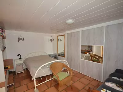 Maison, 180 m²