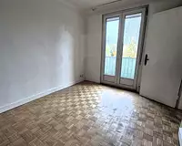 Appartement, 94,35 m²
