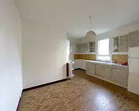 Appartement, 71,17 m²