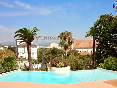 Appartement, 48,87 m²