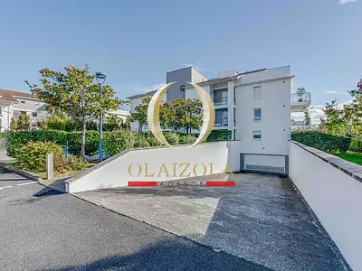 Appartement, 74,23 m²