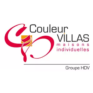 Couleur Villas