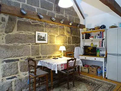 Maison, 139 m²
