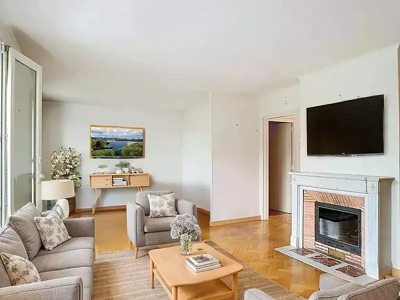 Maison, 127 m²