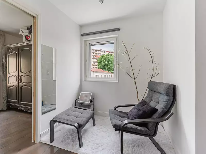 Maison, 142 m²