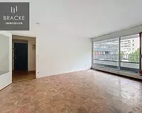 Appartement, 47,38 m²