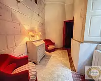 Appartement, 115 m²