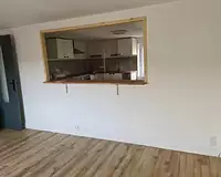 Appartement, 82,52 m²