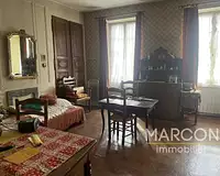 Maison, 160 m²