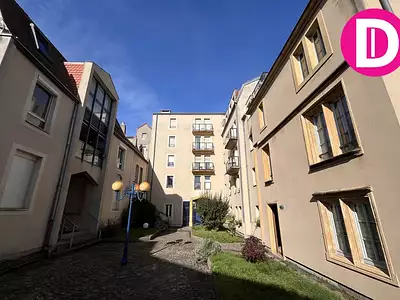 Appartement, 130,6 m²