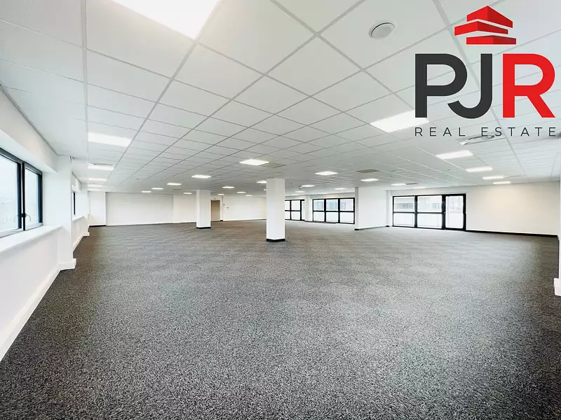 Divers, 457 m²