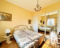 Maison, 202 m²