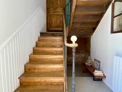 Maison, 315 m²