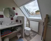 Maison, 380 m²