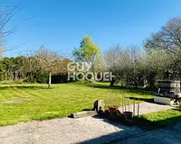Maison, 254,46 m²