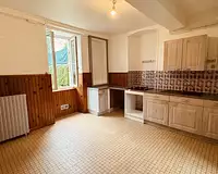 Immeuble, 150 m²