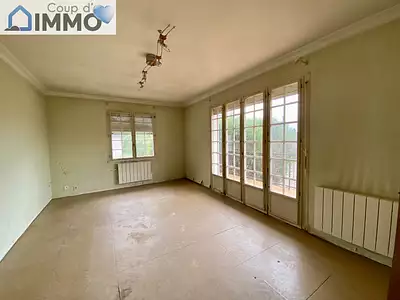 Maison, 70 m²