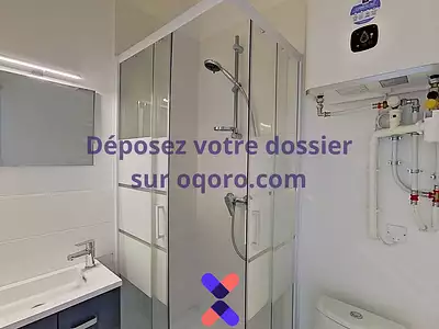 Appartement, 120 m²