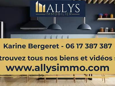 Terrain, 783 m²