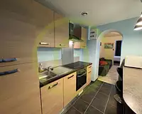 Appartement, 28,93 m²