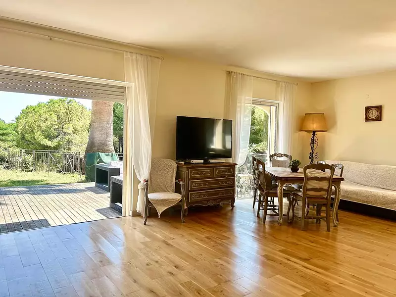 Maison, 197,84 m²