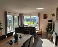 Maison, 85 m²