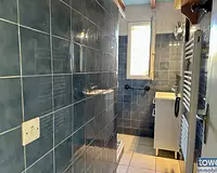 Appartement, 51,13 m²