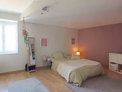 Maison, 178 m²